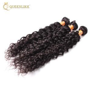 Peruvian Vendors Mink Cuticle Aligned Raw Virgin Hair Bundles