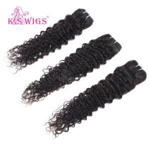100% Brazilian Virgin Remy Hair Premium Human Hair