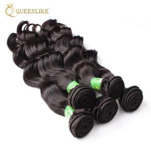 Wholesale 12A Grade Peruvian Cheap Best Human Hair