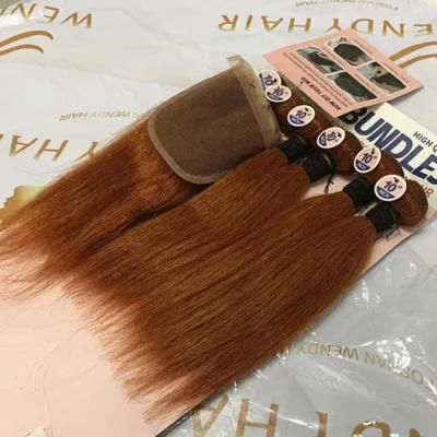 Adorable Packet Hair Natural Human Hair Packet