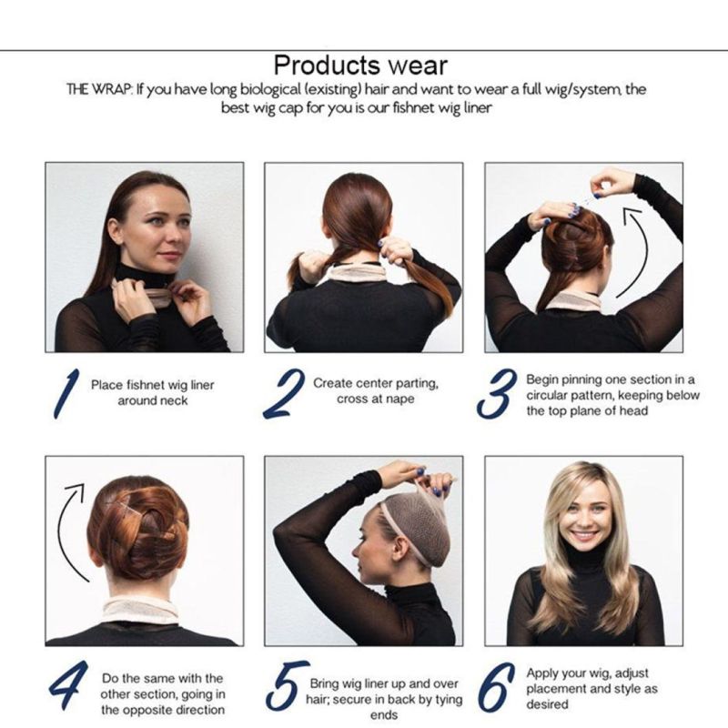 Tow Tones Pixie Cut Wigs Short Hair Wig Heat Resistant Fiber Synthetic for Black Women