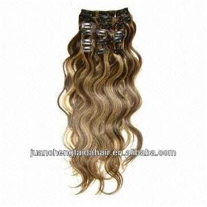 Clip in Hair Extension Human Hair Extension Hair Extension Tape Hair Extension Human Hair Cheap Hair Extensions Natural Remy