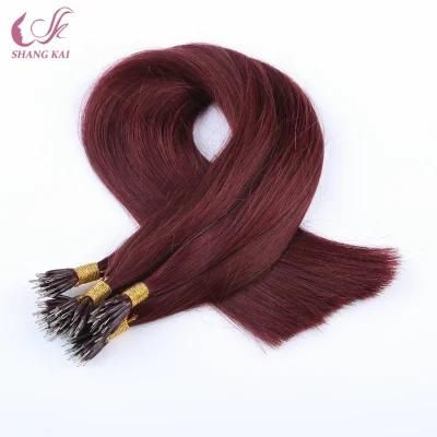 Best Quality Cheap Brazilian Hair Bundles Cuticle Aligned Virgin Hair