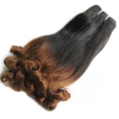 Hair Bundles Deep Wave 30 Inch Wig Raw Human Hair Deep Curly Wave Bundle