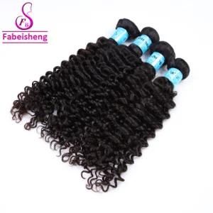 Factory Price Unprocessed Wholesale Virgin Brazilian Hair Extension, Aliexpress Virgin Brazilian Hair