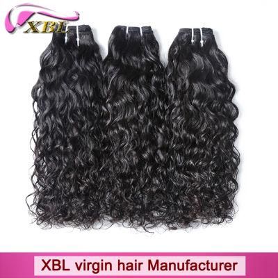 One Donor Tangle and Shedding Free Virgin Peruvian Hair Wholesale