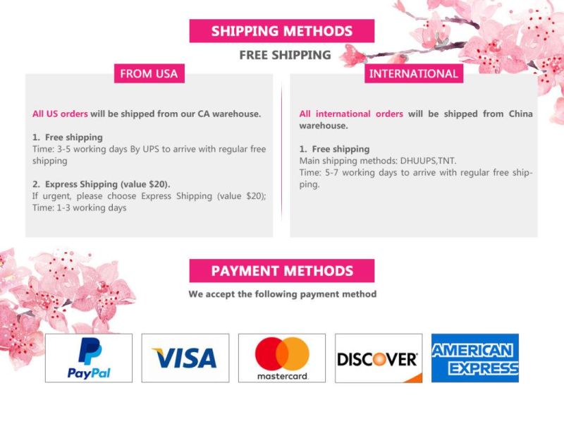 Wholesale Hair Accessories Ponytail Hair Extensions Kanekalon Braiding Hair