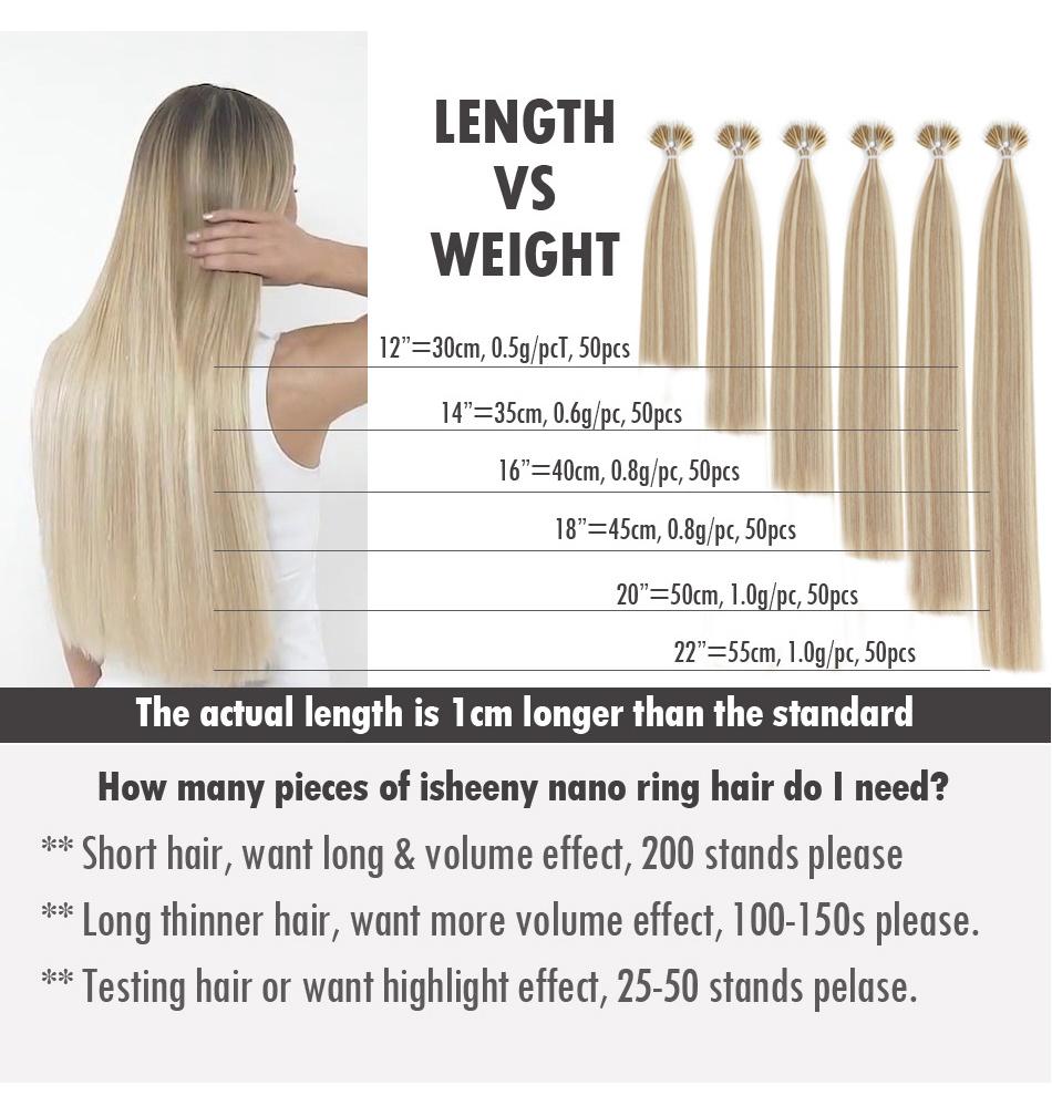 Human Hair Tape Extensions European Natural Seamless Skin Weft 16" Black Brown Blonde 100% Virgin Remy Hair 10 PCS