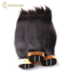 Raw Mink Natural Remy 100 Human Virgin Brazilian Hair Bundle