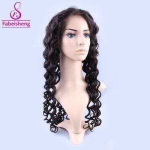 Wholesale Human Hair Wigs