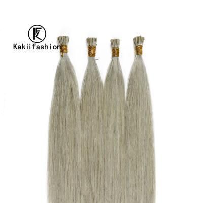 Factory Direct 100% Remy Indian Straight Hair Extension Human Hair Remy Human Hair