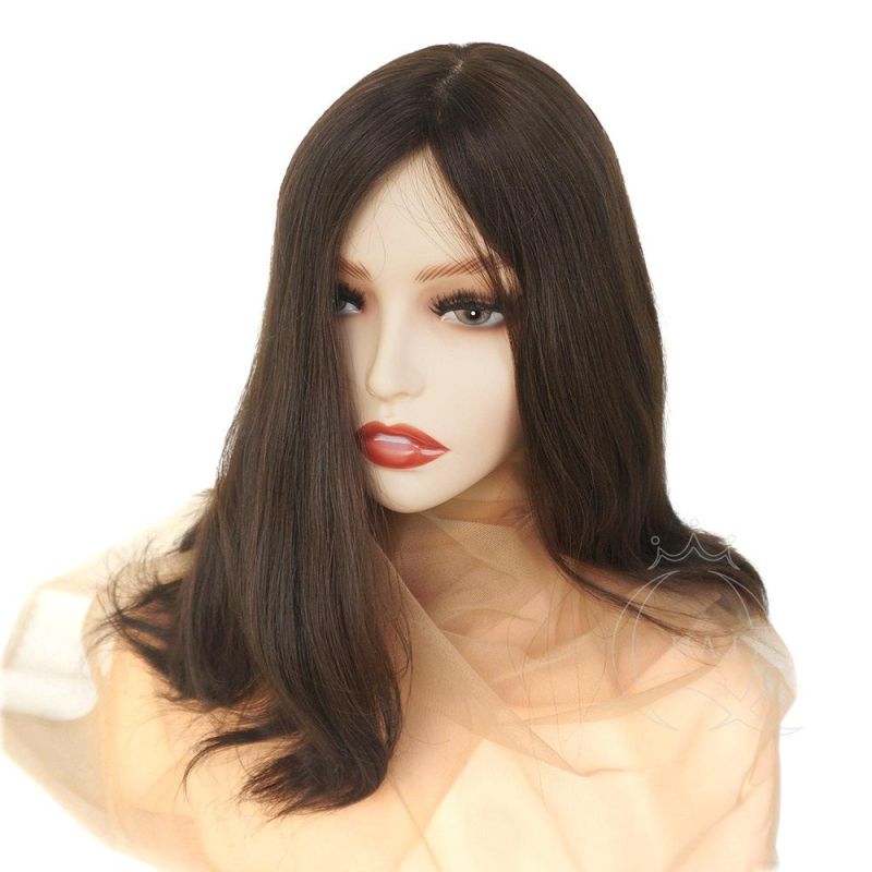 Free Shipping Women Lace Wig Hair Weave Bundles From China Wig Factory Cheap Price Brazilian Virgin Human Hair Wigs Lace Wigs Remy Hair