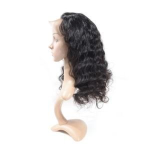 Aaaaa Grade Brazilian Full Lace Wig