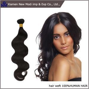 Brazilian Body Wave Human Hair Hair Weave