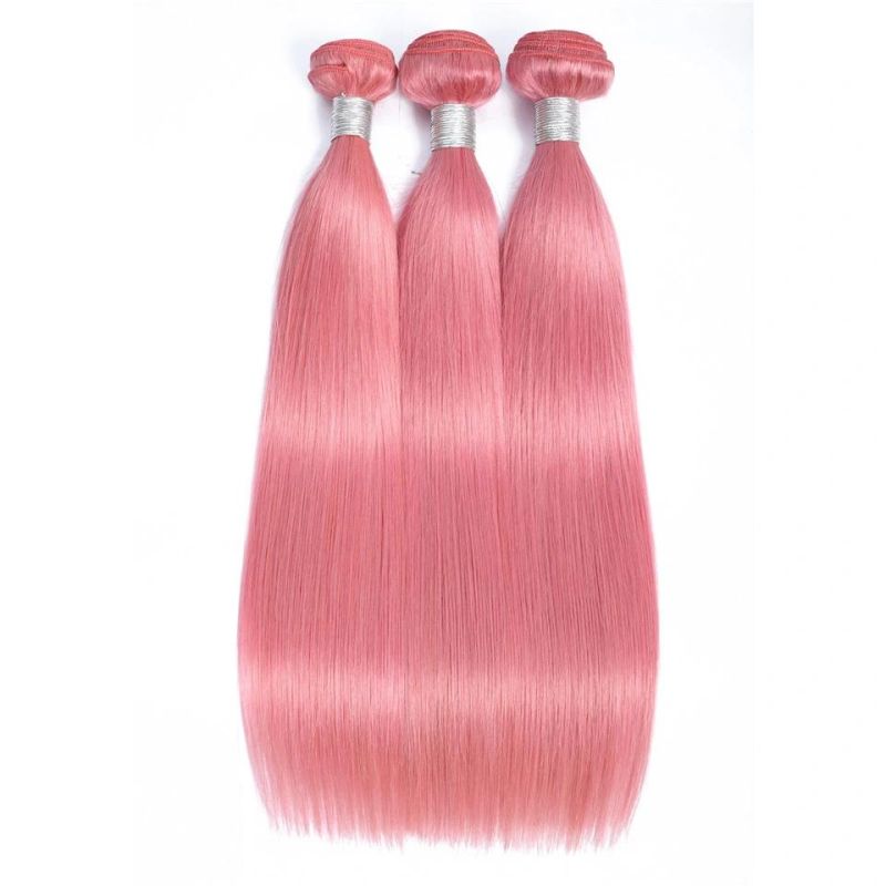 Full Lace Wigs Human Hair Indian Hair Extensions Hair Manufacturer