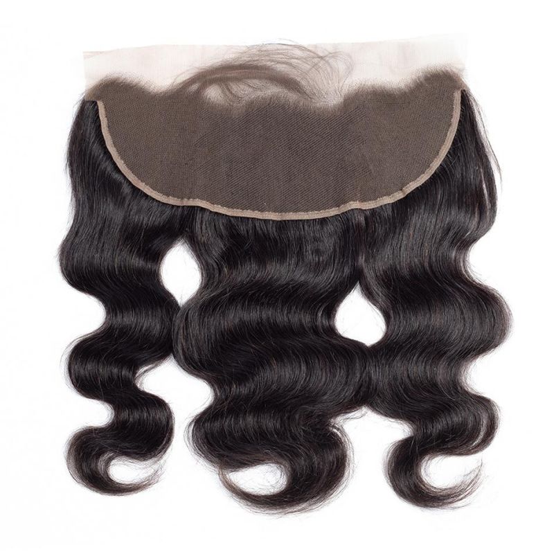 Kbeth Hair Closure HD Lace Frontal 13*4 13*6 Film Swiss Invisible 2021 Sexy Body Wave 5X5 Wholesale Cuticle Aligned Hair HD Lace Closure for Black Women