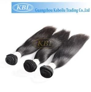 Very Soft 100% Virgin Malaysian Human Hair