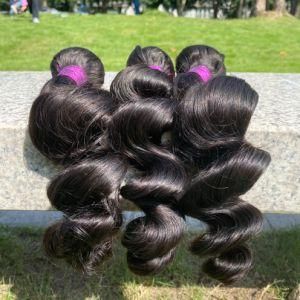 Virgin Mink Brazilian Hair Bundles, Brazilian Human Hair Weave, Mink Brazilian Hair Vendors Unprocessed Camb