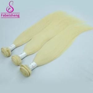 Fbs Original Brazilian Human Hair, Unprocessed Wholesale Double Drawn Hair Virgin Brazilian Hair