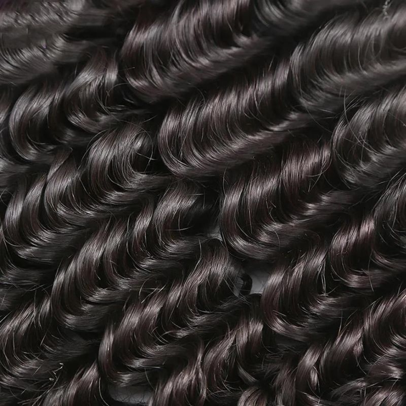 Wholesale 100% Best Natural Cheap Brazilian Remy Weft Cuticle Aligned Unprocessed Raw Virgin Human Hair Weave Extension