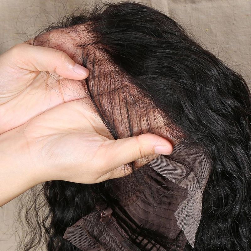 Wholesale Jerrycurly Bob Hair Wigs 4X4 Lace Frontal Bob Hair Wigs 150 Density Brazilianvirgin Human Hair Wigs 12 Inch