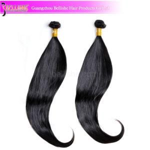 Hot Products 6A Malaysian Human Hair Weft