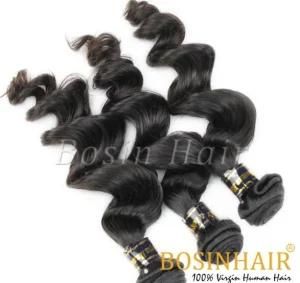 I-Tip Hair Remy Hair/ Human Hair