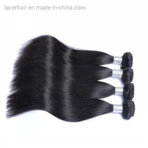 Natural Color 100% Human Virgin Hair Malaysian Straight/Loose Wave Curtain Human Hair Extension