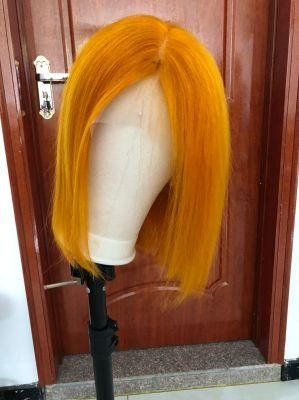 Wholesale Products Wig 13 by 4 Lace Frontal Extension Hair