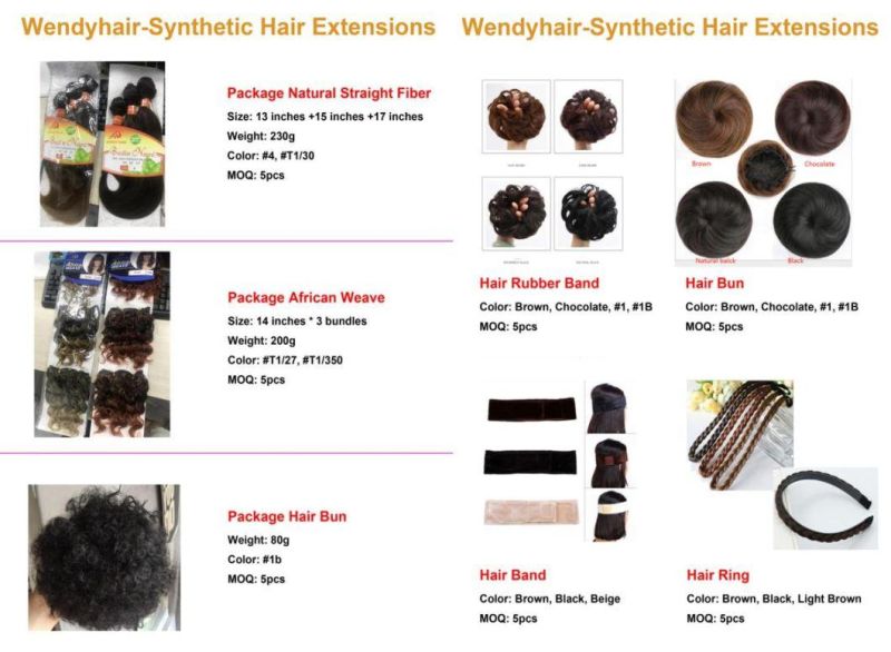 Free Sample Natural Twist Style Afro Curly Hair Dread Locks Hair Extensions