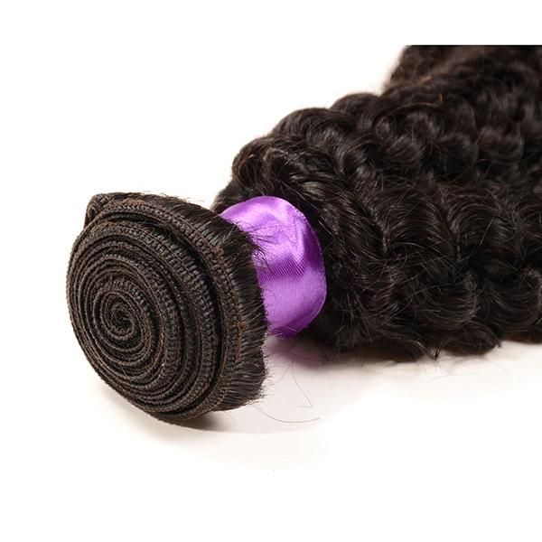 Cheap Peruvian Wet and Wavy Hair, Natural Unprocessed Remy Virgin Human Hair, 10A Grade Peruvian Kinky Curly Hair