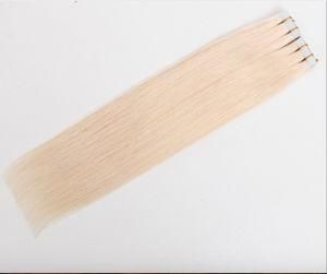 2013 New Arrival Tape Hair Hair Extension