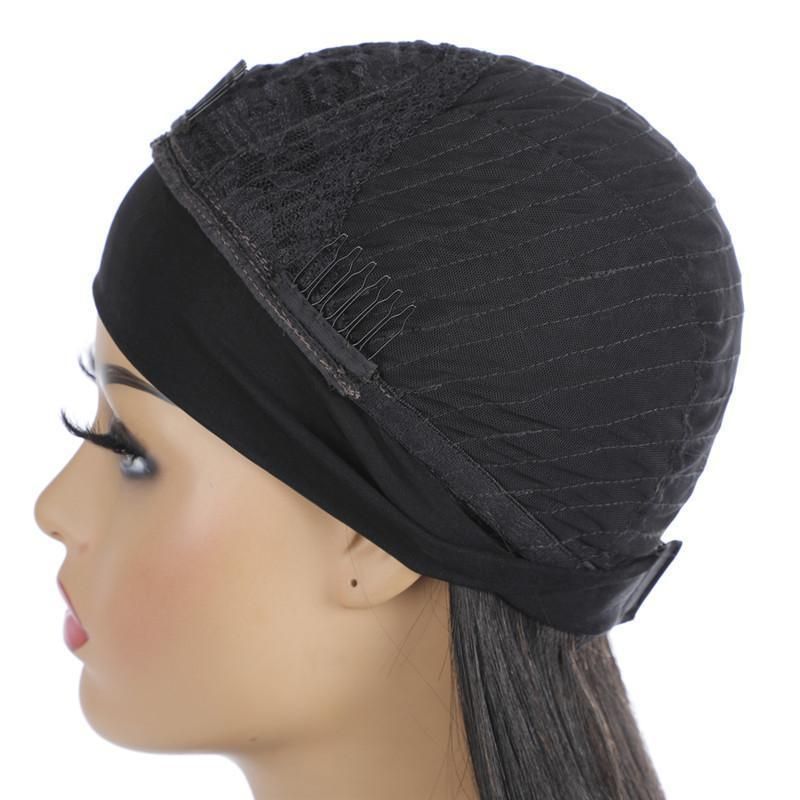 Wig Fix Headband, Wholesale 100% Unprocessed Brazilian Hair Wig, Headband Wigs Human Hair