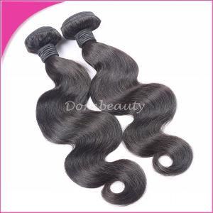 Top Quality Peruvian Body Wave Virgin Hair Extensions