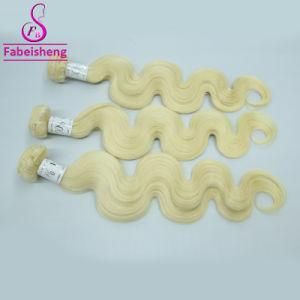 Light Ash Blonde Hair