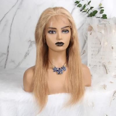 Pixie Cut Lace Wig 250% Preplucked Lace Front Wigs Short Cheap Human Hair Bob Wigs Lace Front Human Hair Wigs Glueless