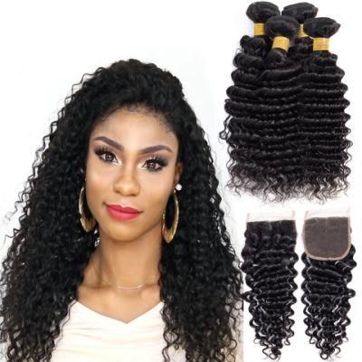 Kbeth Human Hair Toupees for Girls Best Gifts 20 Inch Indian 100% Virgin Indian Remy Lace Frontal Closure Unit Good Price Toupee Supplier