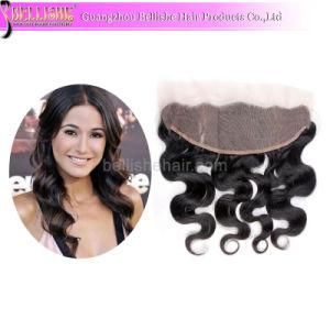No Tangle No Shedding Different Types Available Top Closures