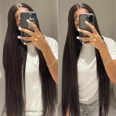 Guangzhou Hair Factory 10A 40 Inch Virgin Peruvian Hair, Peruvian Human Hair Bundle, Peruvian Bone Straight Human Hair Extension