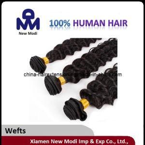 100% Unprocessed Brazilian Virgin Remy Human Hair Extension