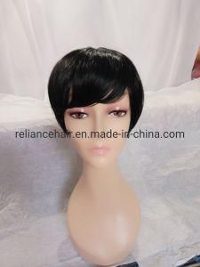 Wholesale Synthetic Hair Wig (RLS-413)