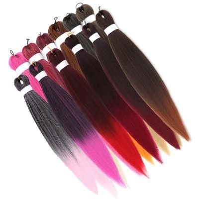 Hair Braids Hair Accesories Hair Products for Black Women