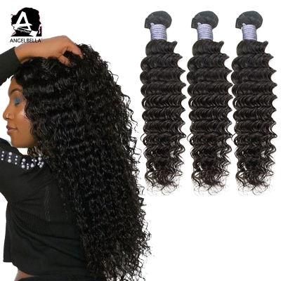 Remy Hair Good-Quality Human Hair Closure to Help Increase Hair