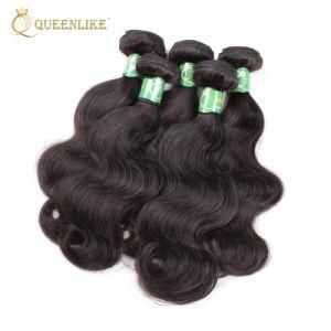 10A Virgin Unprocessed Mink Vendor Peruvian Raw Hair Weaving