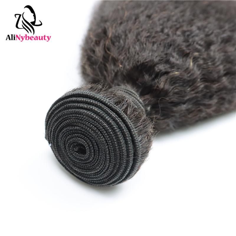 Free Sample Raw Brazilian Virgin Unprocessed Hair, Raw Virgin Indian Hair, Cuticle Align Raw Hair Bundles