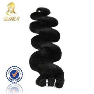 Human Hair Extension Remy Hair