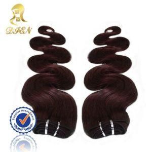 Brazilian Body Wave Virgin Hair Human Wholesale Products Curly Brazilian