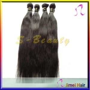 Nwe Arrival Virgin Indian Hair Remy Weaving