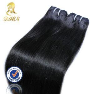 Virgin Strraight Human Hair One Pack