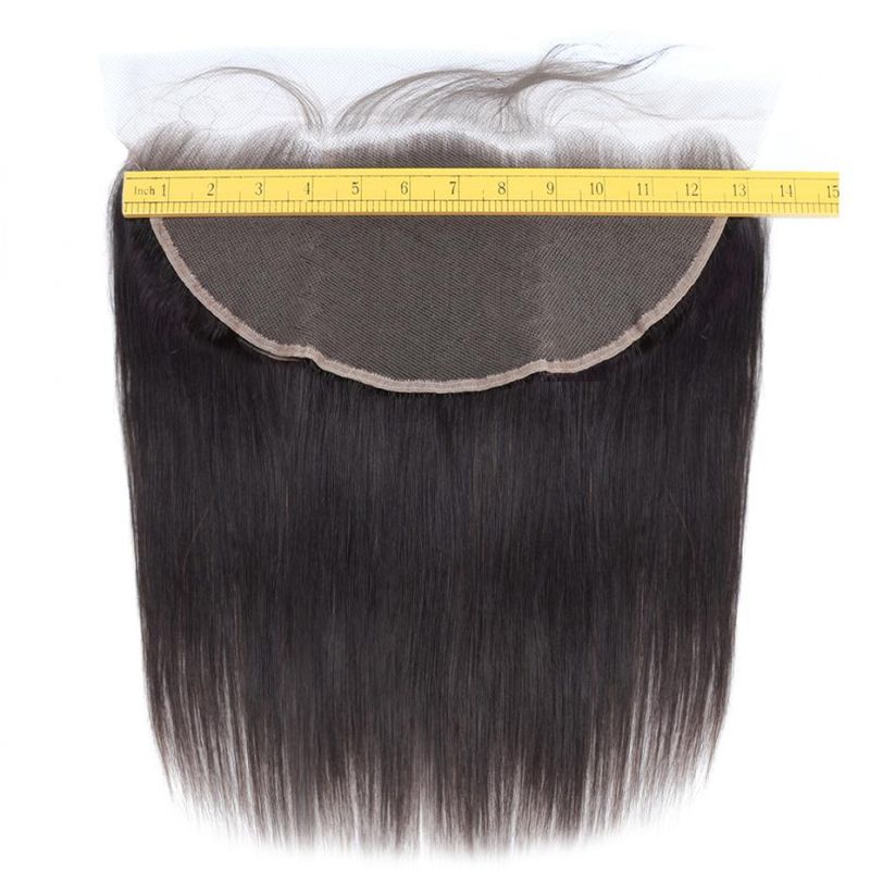 Kbeth 13*4 Ear to Ear Human Hair Toupees for Lady 2021 Fashion Straight 30 Inch Super Long 11A Top Quality Ladies Closures Ready to Ship